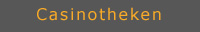 casinotheken