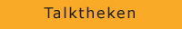 talktheken