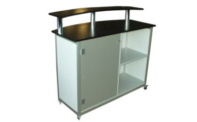 Promotiontheke Minitheke Kreuztal