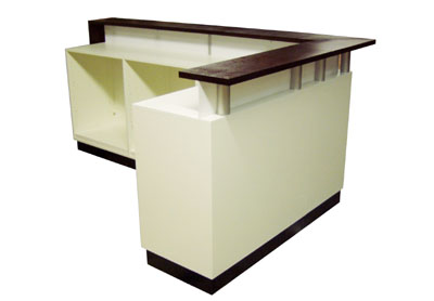 Messetheke T�bingen