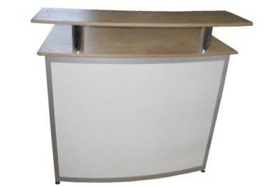 Minitheke Klapptheke K�ln