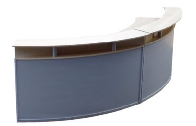 Messetheke M�nster