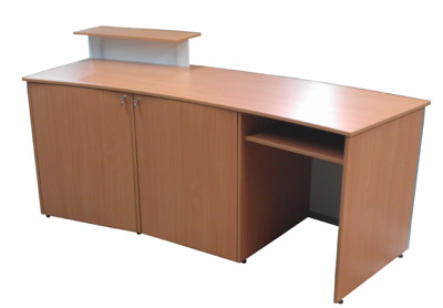 Messetheke Nürtingen