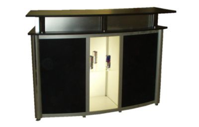 Promotiontheke Pfaffenhofen