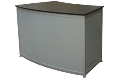 Promotiontheke Pottenstein