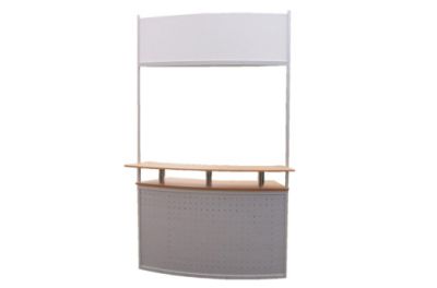 Promotiontheke Preetz