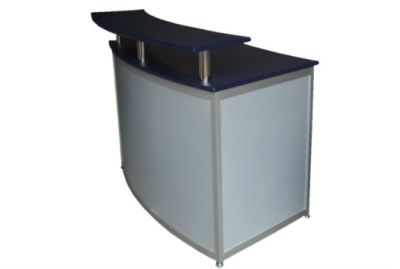 Promotiontheke Minitheke Kempten