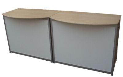 Promotiontheke Minitheke Kerpen