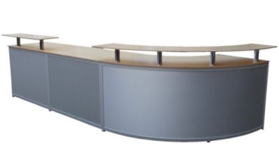 Messetheke  Grande I